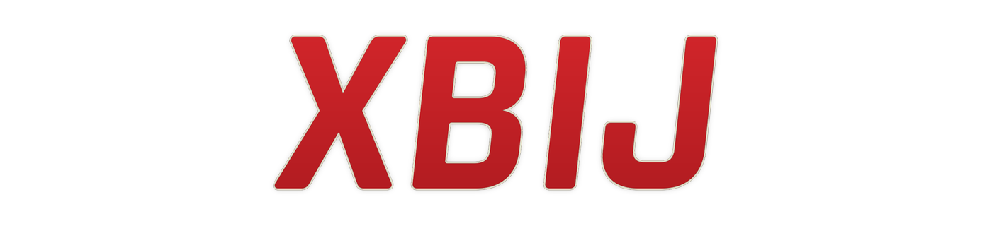 xbij